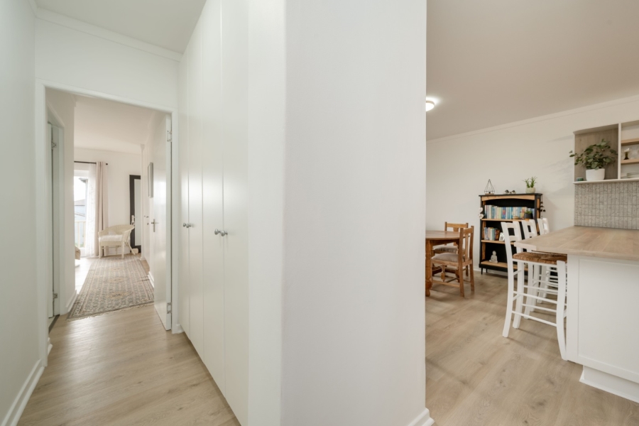 2 Bedroom Property for Sale in Bowtie Western Cape